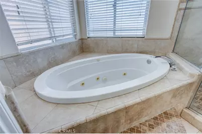 18724 Danbury, Hesperia, CA 92345 - Photo 29