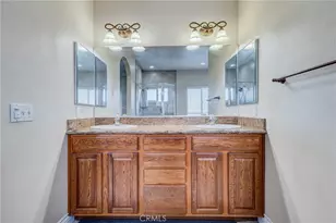 18724 Danbury, Hesperia, CA 92345 - Photo 27