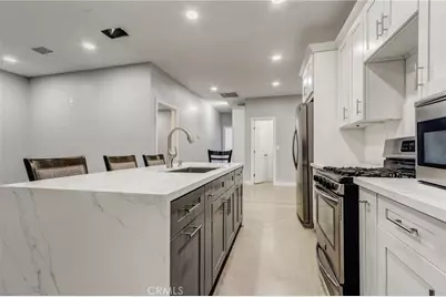 18724 Danbury, Hesperia, CA 92345 - Photo 39