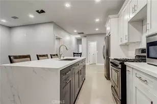 18724 Danbury, Hesperia, CA 92345 - Photo 39