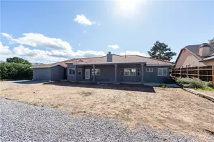 18724 Danbury, Hesperia, CA 92345 - Photo 53