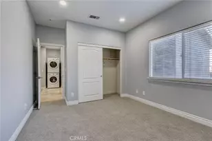 18724 Danbury, Hesperia, CA 92345 - Photo 43