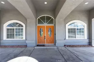 18724 Danbury, Hesperia, CA 92345 - Photo 9