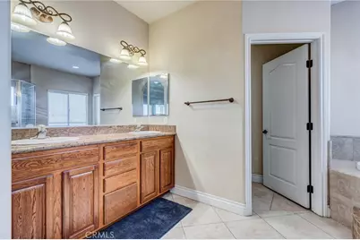 18724 Danbury, Hesperia, CA 92345 - Photo 25