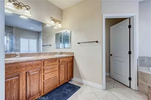 18724 Danbury, Hesperia, CA 92345 - Photo 25