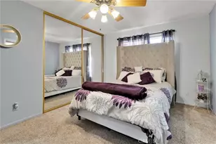 18955 Pachappa Rd, Apple Valley, CA 92307 - Photo 35