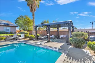 18955 Pachappa Rd, Apple Valley, CA 92307 - Photo 5