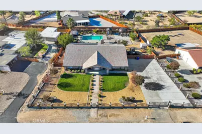 18955 Pachappa Road, Apple Valley, CA 92307 - Photo 61