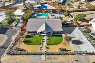 18955 Pachappa Rd, Apple Valley, CA 92307 - Photo 61