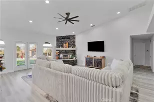 18955 Pachappa Rd, Apple Valley, CA 92307 - Photo 17