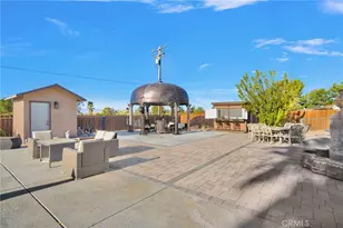 18955 Pachappa Rd, Apple Valley, CA 92307 - Photo 53