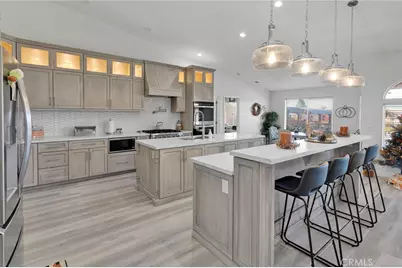 18955 Pachappa Road, Apple Valley, CA 92307 - Photo 19