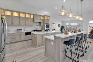 18955 Pachappa Rd, Apple Valley, CA 92307 - Photo 19