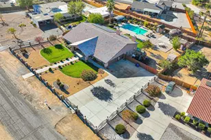 18955 Pachappa Rd, Apple Valley, CA 92307 - Photo 63