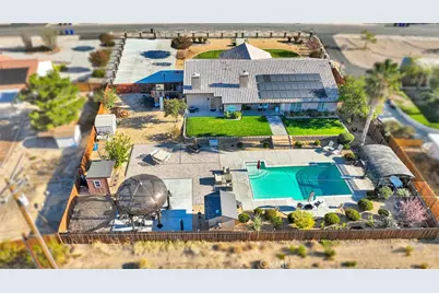 18955 Pachappa Road, Apple Valley, CA 92307 - Photo 65