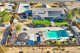 18955 Pachappa Rd, Apple Valley, CA 92307 - Photo 65