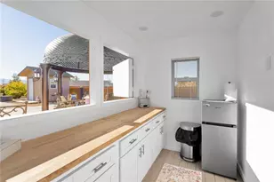 18955 Pachappa Rd, Apple Valley, CA 92307 - Photo 59