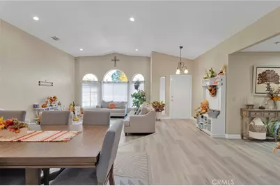 18955 Pachappa Road, Apple Valley, CA 92307 - Photo 11