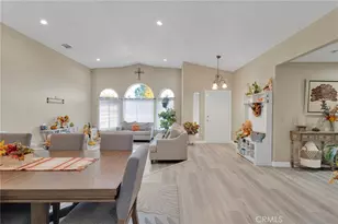 18955 Pachappa Rd, Apple Valley, CA 92307 - Photo 11