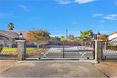 18955 Pachappa Road, Apple Valley, CA 92307 - Photo 7