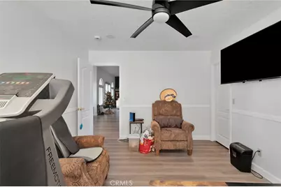 18955 Pachappa Road, Apple Valley, CA 92307 - Photo 39