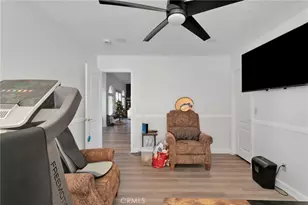 18955 Pachappa Rd, Apple Valley, CA 92307 - Photo 39