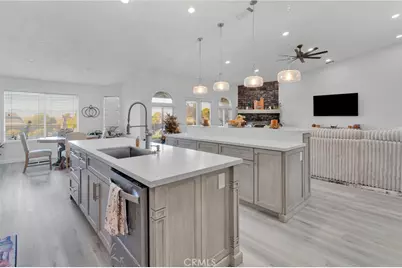 18955 Pachappa Road, Apple Valley, CA 92307 - Photo 21