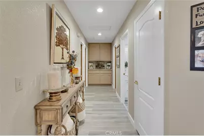 18955 Pachappa Road, Apple Valley, CA 92307 - Photo 31