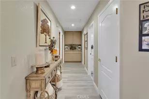 18955 Pachappa Rd, Apple Valley, CA 92307 - Photo 31