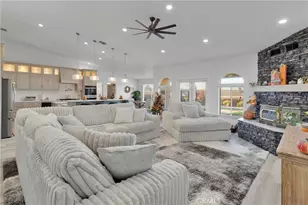 18955 Pachappa Rd, Apple Valley, CA 92307 - Photo 15