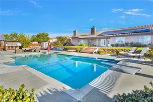 18955 Pachappa Rd, Apple Valley, CA 92307 - Photo 3