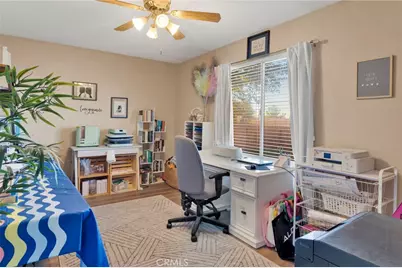 18955 Pachappa Road, Apple Valley, CA 92307 - Photo 45