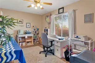 18955 Pachappa Rd, Apple Valley, CA 92307 - Photo 45