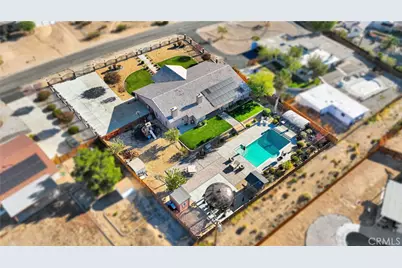 18955 Pachappa Road, Apple Valley, CA 92307 - Photo 67