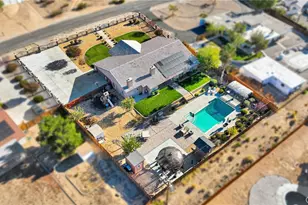 18955 Pachappa Rd, Apple Valley, CA 92307 - Photo 67