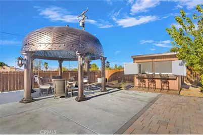 18955 Pachappa Road, Apple Valley, CA 92307 - Photo 57