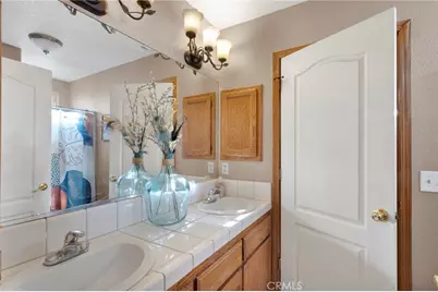 18955 Pachappa Road, Apple Valley, CA 92307 - Photo 37