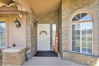 18955 Pachappa Road, Apple Valley, CA 92307 - Photo 9