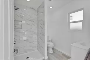 18955 Pachappa Rd, Apple Valley, CA 92307 - Photo 55