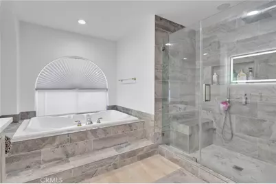 18955 Pachappa Road, Apple Valley, CA 92307 - Photo 29