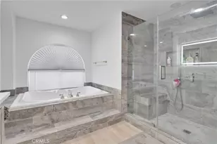 18955 Pachappa Rd, Apple Valley, CA 92307 - Photo 29