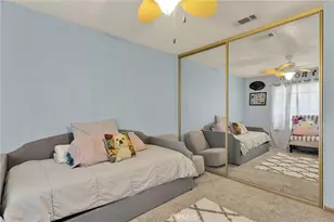 18955 Pachappa Rd, Apple Valley, CA 92307 - Photo 41