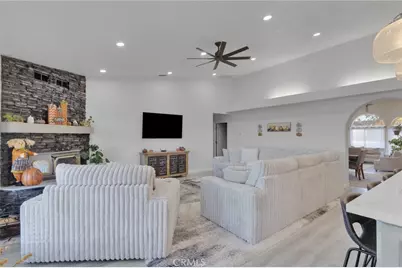 18955 Pachappa Road, Apple Valley, CA 92307 - Photo 23