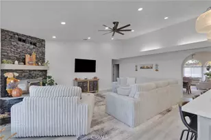 18955 Pachappa Rd, Apple Valley, CA 92307 - Photo 23