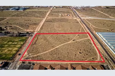 0 Live Oak Street, Hesperia, CA 92345 - Photo 7