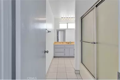 16757 Danbury, Hesperia, CA 92345 - Photo 19