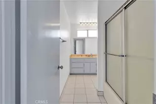 16757 Danbury, Hesperia, CA 92345 - Photo 19