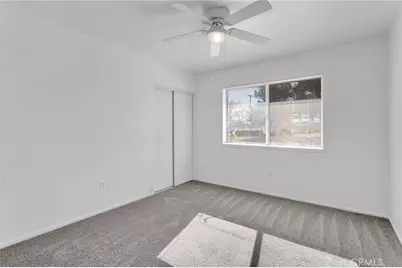 16757 Danbury, Hesperia, CA 92345 - Photo 21