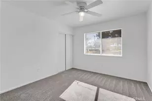 16757 Danbury, Hesperia, CA 92345 - Photo 21