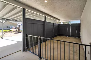 16757 Danbury, Hesperia, CA 92345 - Photo 31
